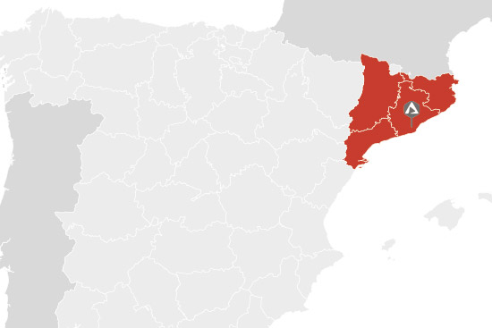 estanterias-industriales-catalunya-barcelona