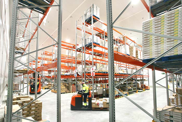 metodo-abc-inventarios-almacen