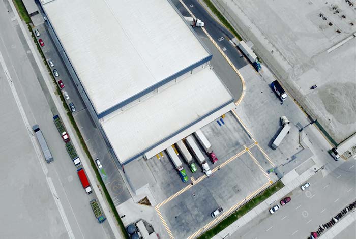 que-es-un-centro-distribucion-logistica