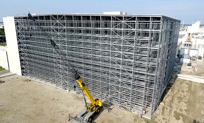 clad-rack-automated-warehouse