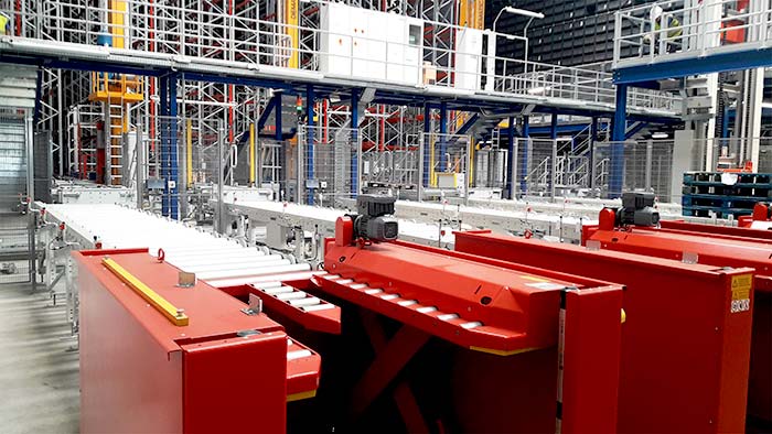 conveyors-automated-warehouse