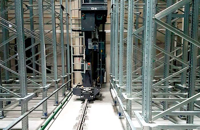 como-automatizar-bodega-estibas
