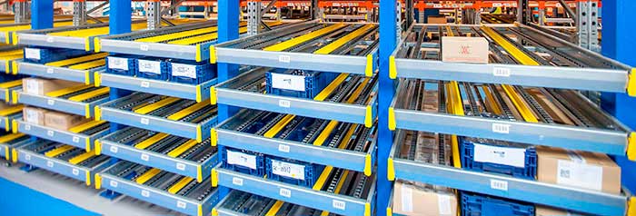 estanteria-picking-dinamico-cajas