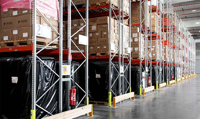 Economic-Order-Quantity-almacén-Gestion-stocks