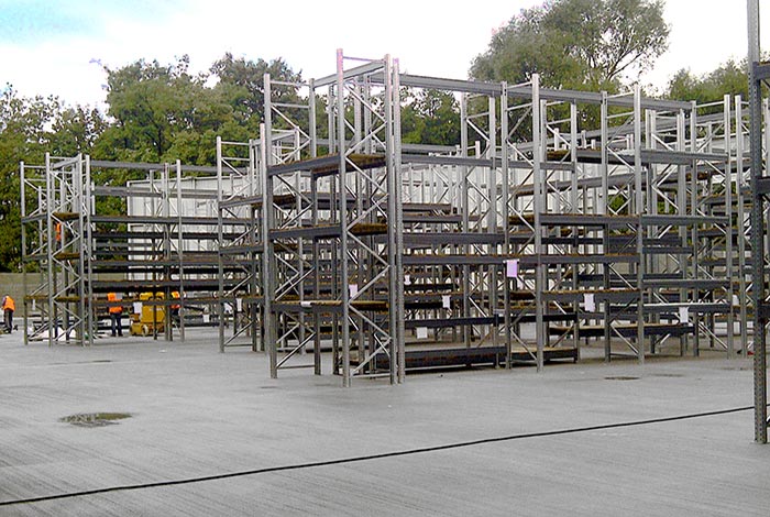 estanterias-industriales-almacenes-exteriores