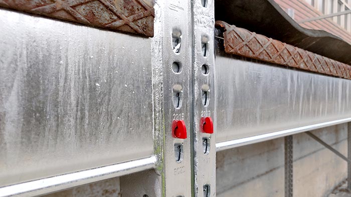 rack-galvanizado-exterior-resistente-corrosion
