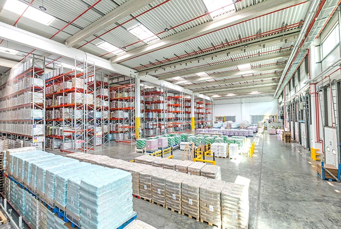 Advantages-of-reverse-logistics