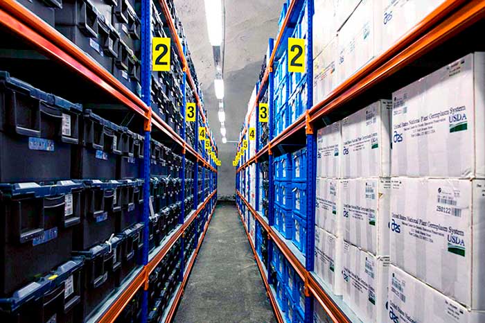 Picking-Regalsystem-am-Nordpol