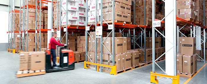 warehouse-safety-measures