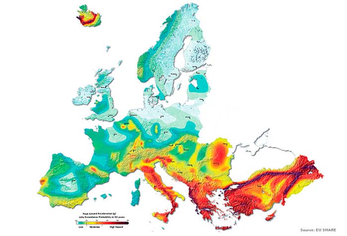 riesgo-sismico-bodegas-europa