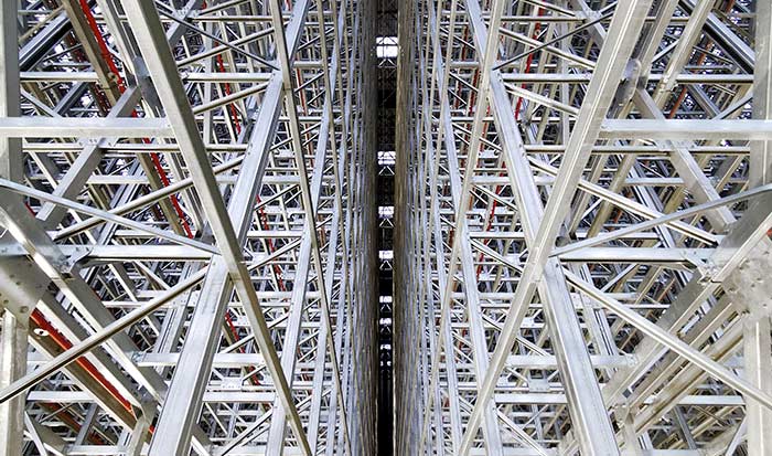 sistema-silo-autoportante-automatizado