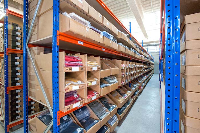 estanteria-picking-sector-textil