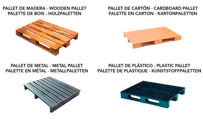 tipos-pallets-materiales