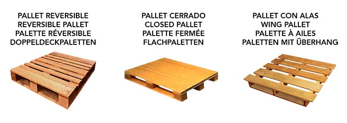 pallet-cerrado-reversible-alas