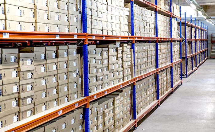 tipos-racks-picking-bodega
