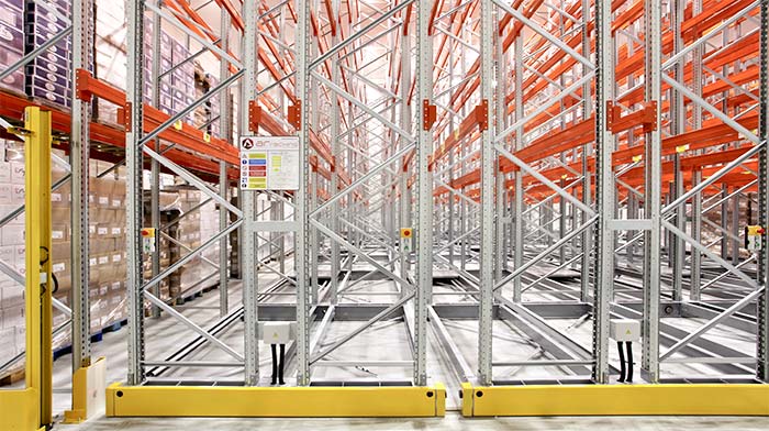 racks-moviles-pallets-bodega