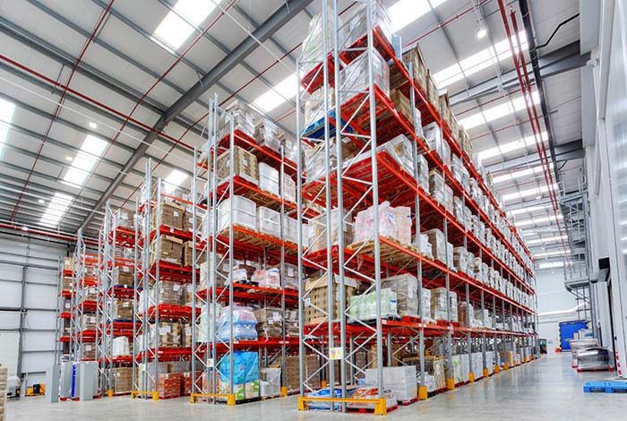 pallet-load-warehouse-storage