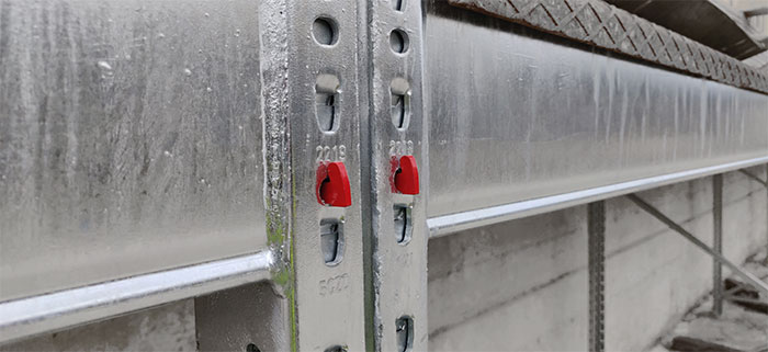 Lisses-galvanisees-a-chaud