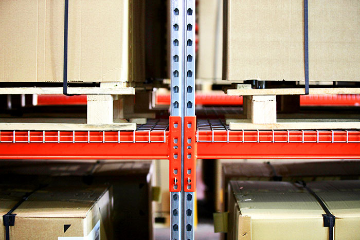 Types-de-lisse-selon-la-capacite-de-charge