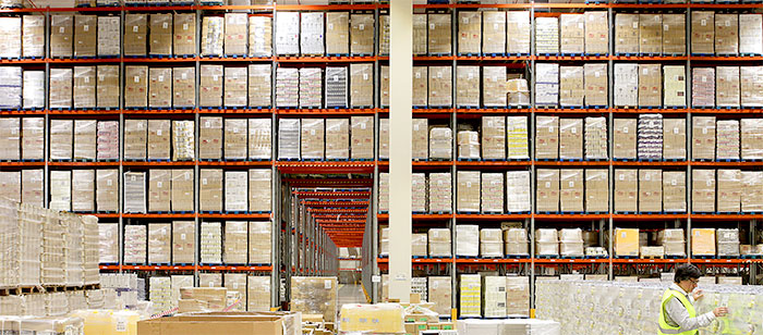 stock-maximo-minimo-almacen-logistica