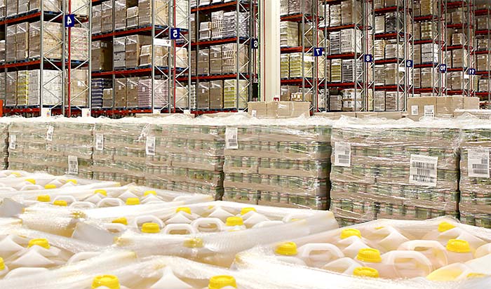 tipos-stock-perecedero-almacenaje