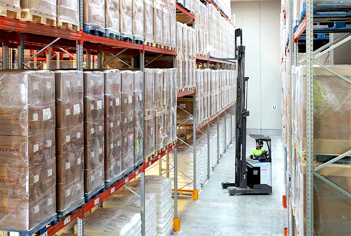 tipos-stock-inventarios-en-bodega