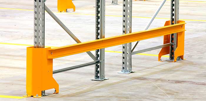 Protecteur-echelle-lateral-rayonnage