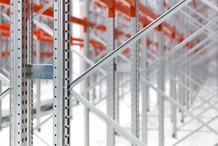 certificado-en-15512-estructura-estanterias-metalicas-selectivas
