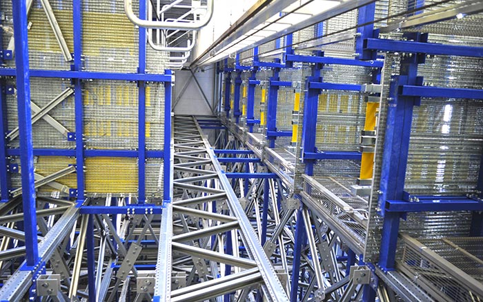 caracteristicas-bodega-para-estanterias
