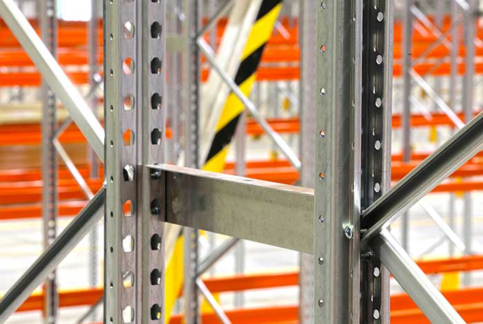 propiedades-acero-galvanizado-rack