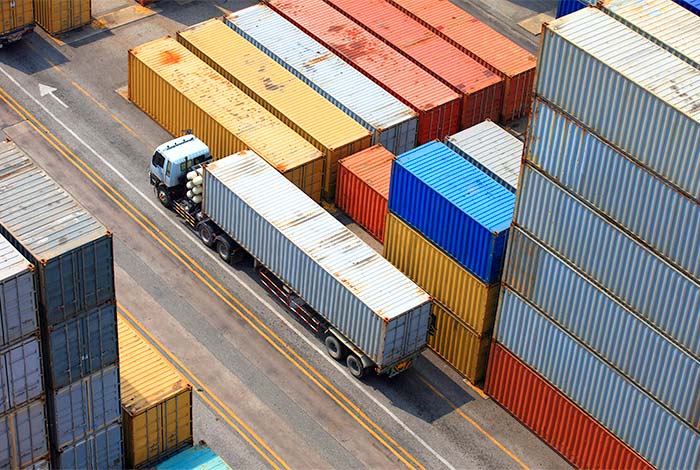 operadores-logisticos