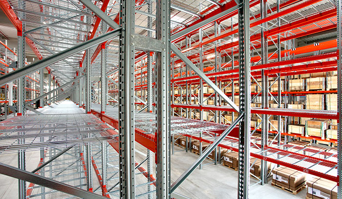 tips-to-prevent-a-stockout