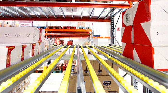 common-reasons-for-stockout