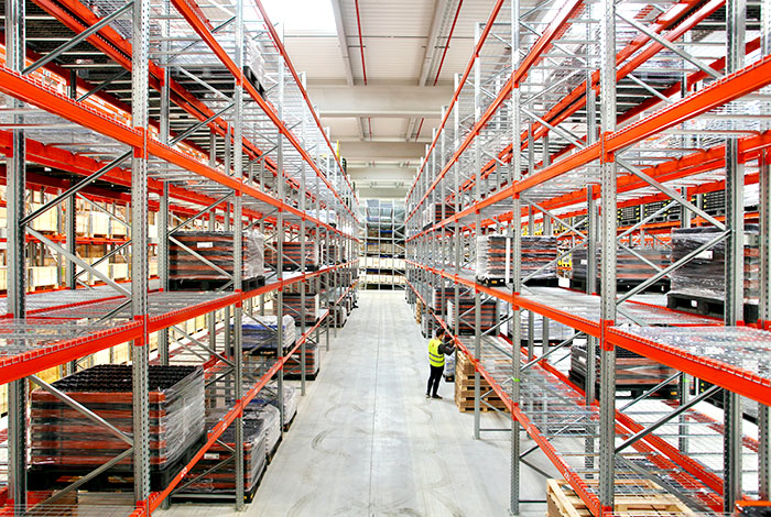 what-is-warehouse-stockout