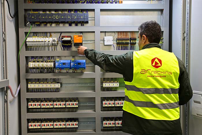 Aplicaciones-y-usos-del-RFID-en-almacen