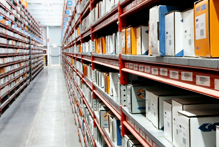 Ventajas-del-RFID-en-un-almacen