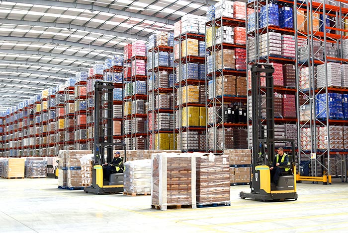 advantages-pallet-racking