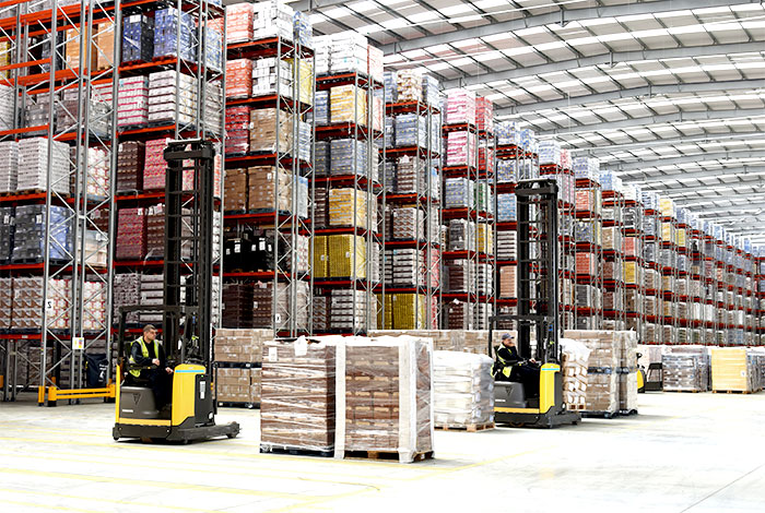 Boughey-Distribution-Pallet-Warehouse