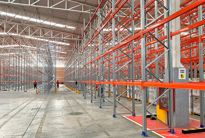 pallet-racking-calyco-chile