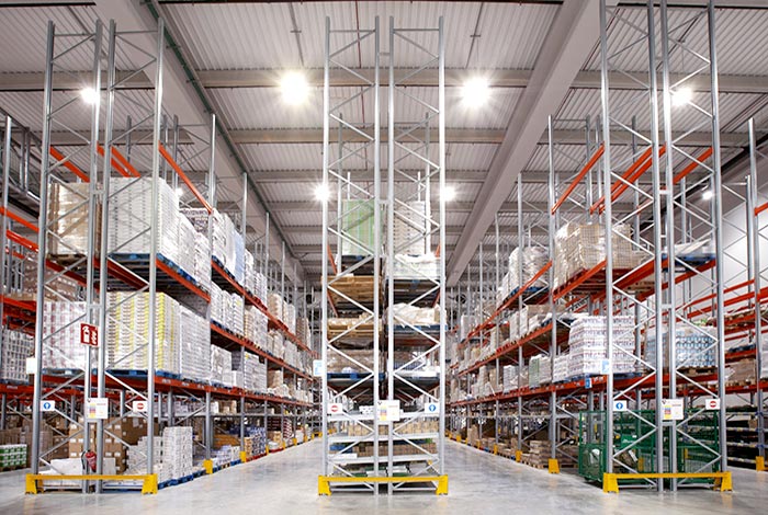 caprabo-pallet-racking-warehouse