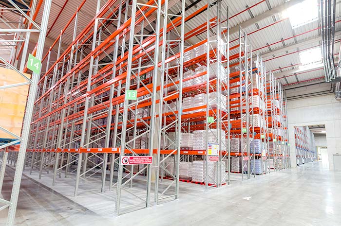 dossin-france-pallet-racking