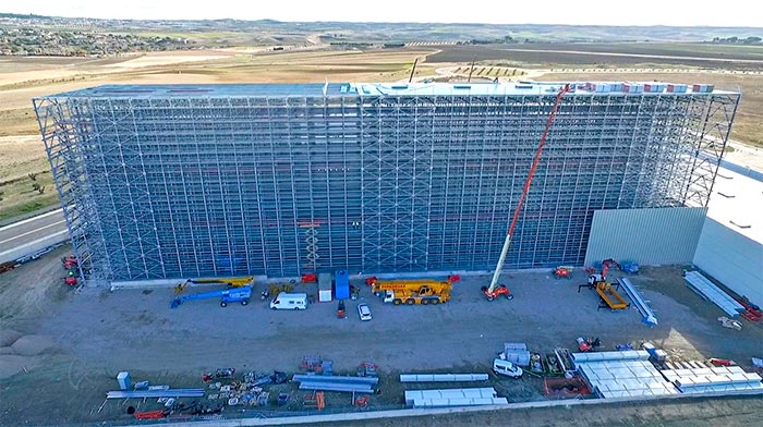 clad-rack-warehouse-ehlis-spain