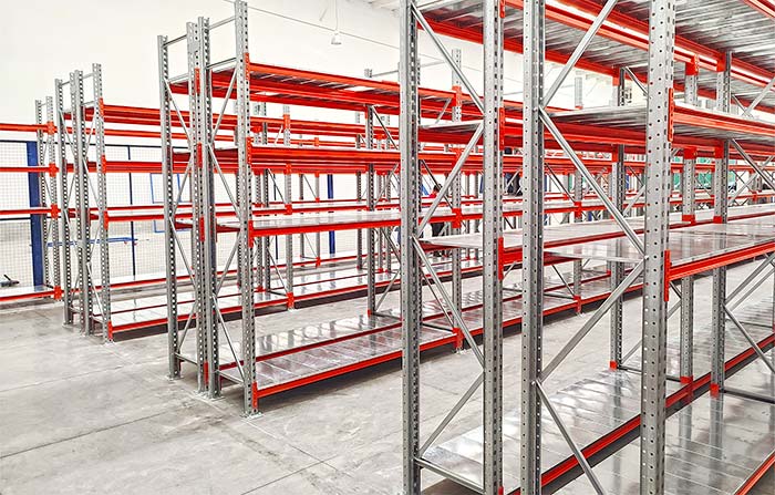 gasoductos-peru-warehouse-racking