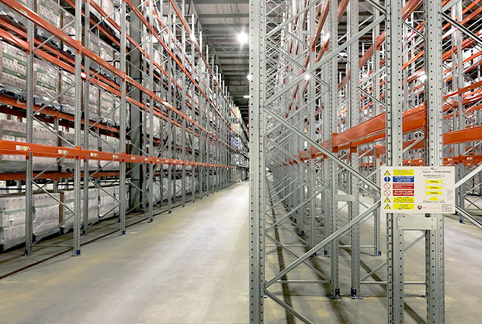 Great-Bear-UK-pallet-warehouse