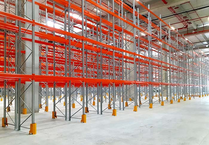 rack-pallets-interbrands-rumania