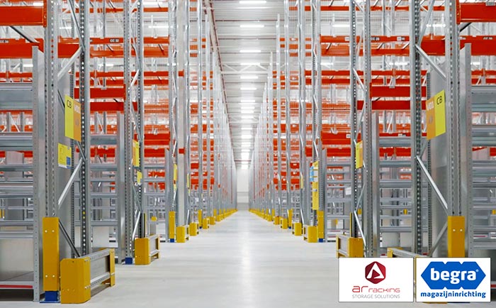 jumbo-pallet-racking-warehouse