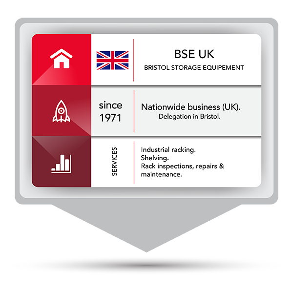 bse-uk-ar-racking-distributor