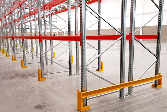 pallet-racking-refax-colombia