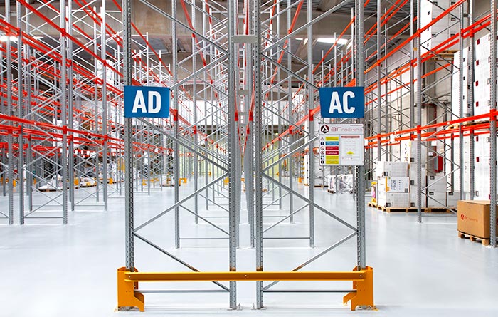 smart-baby-racking-warehouse-barcelona