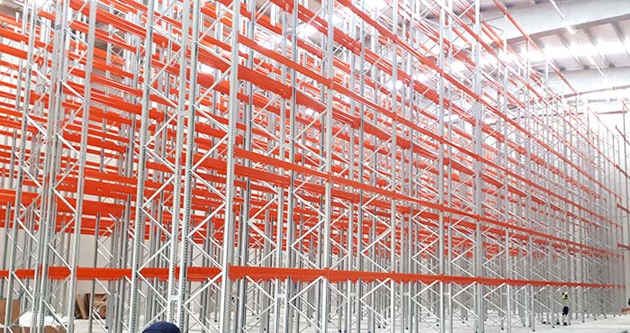 transnatur-pallet-racking